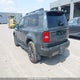 JTEABFAJXS5017091 2025 Toyota Land Cruiser auction photo thumbnail 3
