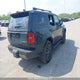 JTEABFAJXS5017091 2025 Toyota Land Cruiser auction photo thumbnail 4