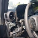 JTEABFAJXS5017091 2025 Toyota Land Cruiser auction photo thumbnail 6