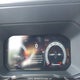 JTEABFAJXS5017091 2025 Toyota Land Cruiser auction photo thumbnail 7