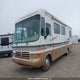 3FCMF53S8XJA20063 1999 Ford F550 Super Duty Stripped Chass auction photo thumbnail 2