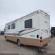 3FCMF53S8XJA20063 1999 Ford F550 Super Duty Stripped Chass auction photo thumbnail 3