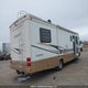 3FCMF53S8XJA20063 1999 Ford F550 Super Duty Stripped Chass auction photo thumbnail 4