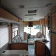 3FCMF53S8XJA20063 1999 Ford F550 Super Duty Stripped Chass auction photo thumbnail 5