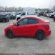 JM1BL1UF5D1759702 2013 Mazda Mazda3 Gx auction photo thumbnail 14