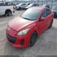 JM1BL1UF5D1759702 2013 Mazda Mazda3 Gx auction photo thumbnail 2