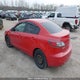JM1BL1UF5D1759702 2013 Mazda Mazda3 Gx auction photo thumbnail 3