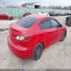 JM1BL1UF5D1759702 2013 Mazda Mazda3 Gx auction photo thumbnail 4