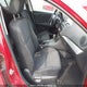 JM1BL1UF5D1759702 2013 Mazda Mazda3 Gx auction photo thumbnail 5
