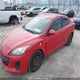 JM1BL1UF5D1759702 2013 Mazda Mazda3 Gx auction photo thumbnail 6