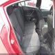 JM1BL1UF5D1759702 2013 Mazda Mazda3 Gx auction photo thumbnail 8