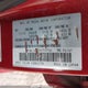 JM1BL1UF5D1759702 2013 Mazda Mazda3 Gx auction photo thumbnail 9