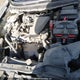 JN8AS5MV3DW130069 2013 Nissan Rogue S/Sl/Sv auction photo thumbnail 10