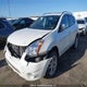 JN8AS5MV3DW130069 2013 Nissan Rogue S/Sl/Sv auction photo thumbnail 2