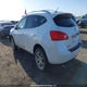 JN8AS5MV3DW130069 2013 Nissan Rogue S/Sl/Sv auction photo thumbnail 3