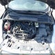 1FMCU9GD0KUB39647 2019 Ford Escape Se auction photo thumbnail 10