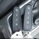 1FMCU9GD0KUB39647 2019 Ford Escape Se auction photo thumbnail 11
