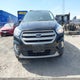 1FMCU9GD0KUB39647 2019 Ford Escape Se auction photo thumbnail 12