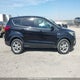 1FMCU9GD0KUB39647 2019 Ford Escape Se auction photo thumbnail 13
