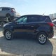 1FMCU9GD0KUB39647 2019 Ford Escape Se auction photo thumbnail 14