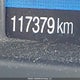 1FMCU9GD0KUB39647 2019 Ford Escape Se auction photo thumbnail 15