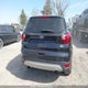 1FMCU9GD0KUB39647 2019 Ford Escape Se auction photo thumbnail 16