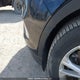 1FMCU9GD0KUB39647 2019 Ford Escape Se auction photo thumbnail 17