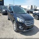 1FMCU9GD0KUB39647 2019 Ford Escape Se auction photo thumbnail 1