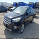 1FMCU9GD0KUB39647 2019 Ford Escape Se auction photo thumbnail 2