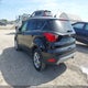 1FMCU9GD0KUB39647 2019 Ford Escape Se auction photo thumbnail 3