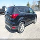 1FMCU9GD0KUB39647 2019 Ford Escape Se auction photo thumbnail 4