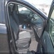 1FMCU9GD0KUB39647 2019 Ford Escape Se auction photo thumbnail 5