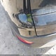 1FMCU9GD0KUB39647 2019 Ford Escape Se auction photo thumbnail 6
