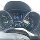 1FMCU9GD0KUB39647 2019 Ford Escape Se auction photo thumbnail 7
