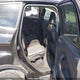 1FMCU9GD0KUB39647 2019 Ford Escape Se auction photo thumbnail 8