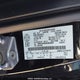 1FMCU9GD0KUB39647 2019 Ford Escape Se auction photo thumbnail 9