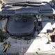 1FMCU0G98DUC04772 2013 Ford Escape Se auction photo thumbnail 10