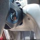 1FMCU0G98DUC04772 2013 Ford Escape Se auction photo thumbnail 11