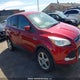 1FMCU0G98DUC04772 2013 Ford Escape Se auction photo thumbnail 13