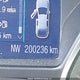 1FMCU0G98DUC04772 2013 Ford Escape Se auction photo thumbnail 15