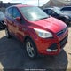 1FMCU0G98DUC04772 2013 Ford Escape Se auction photo thumbnail 1