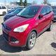 1FMCU0G98DUC04772 2013 Ford Escape Se auction photo thumbnail 2