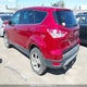 1FMCU0G98DUC04772 2013 Ford Escape Se auction photo thumbnail 3