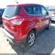 1FMCU0G98DUC04772 2013 Ford Escape Se auction photo thumbnail 4
