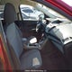 1FMCU0G98DUC04772 2013 Ford Escape Se auction photo thumbnail 5