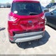 1FMCU0G98DUC04772 2013 Ford Escape Se auction photo thumbnail 6