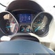 1FMCU0G98DUC04772 2013 Ford Escape Se auction photo thumbnail 7