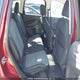 1FMCU0G98DUC04772 2013 Ford Escape Se auction photo thumbnail 8