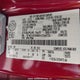 1FMCU0G98DUC04772 2013 Ford Escape Se auction photo thumbnail 9