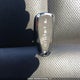 5N1AZ2CS3MC122824 2021 Nissan Murano Sl auction photo thumbnail 11